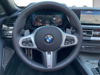BMW Z4 - Vorschau Bild 9