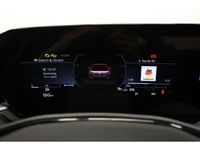 Audi A5 - Vorschau Bild 13