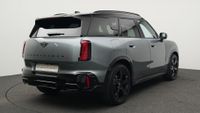 MINI Countryman S (Cooper) - Vorschau Bild 9