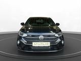 Volkswagen Taigo 1.5 TSI DSG R-Line BLACK STYLE | PANO | - Volkswagen Taigo Style mit Benzin-Antrieb