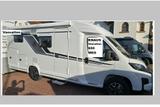 Knaus VAN TI 650 MEG Vansation SOLAR