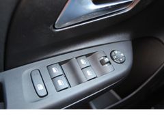 Fahrzeugabbildung Opel Corsa GS*AppConnect!*Kamera!*Sitz u. Lenkradheiz