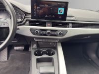 Audi A4 - Vorschau Bild 12