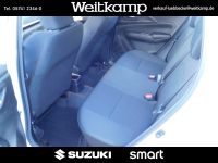 Suzuki Swift - Vorschau Bild 12