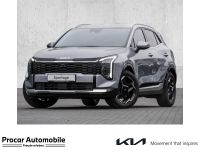 Kia Sportage - Vorschau Bild 1