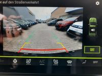 Dacia Duster - Vorschau Bild 16