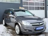 Opel Astra H Caravan Edition "111 Jahre" -HU+ AU NEU" - Opel Astra Edition-111-Jahre