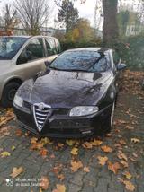 Alfa Romeo alfa romeo gt automatik - Alfa Romeo 145