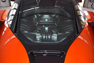 2018 Mclaren OTHERS — миниатюра 24