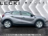 Mitsubishi ASX Basis 1.0T *SHZ*LED*CARPLAY*KAMERA*PDC*4SEAS - Mitsubishi ASX in Dortmund