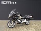 BMW R 1200 RT - BMW TOURER R 1200 RT
