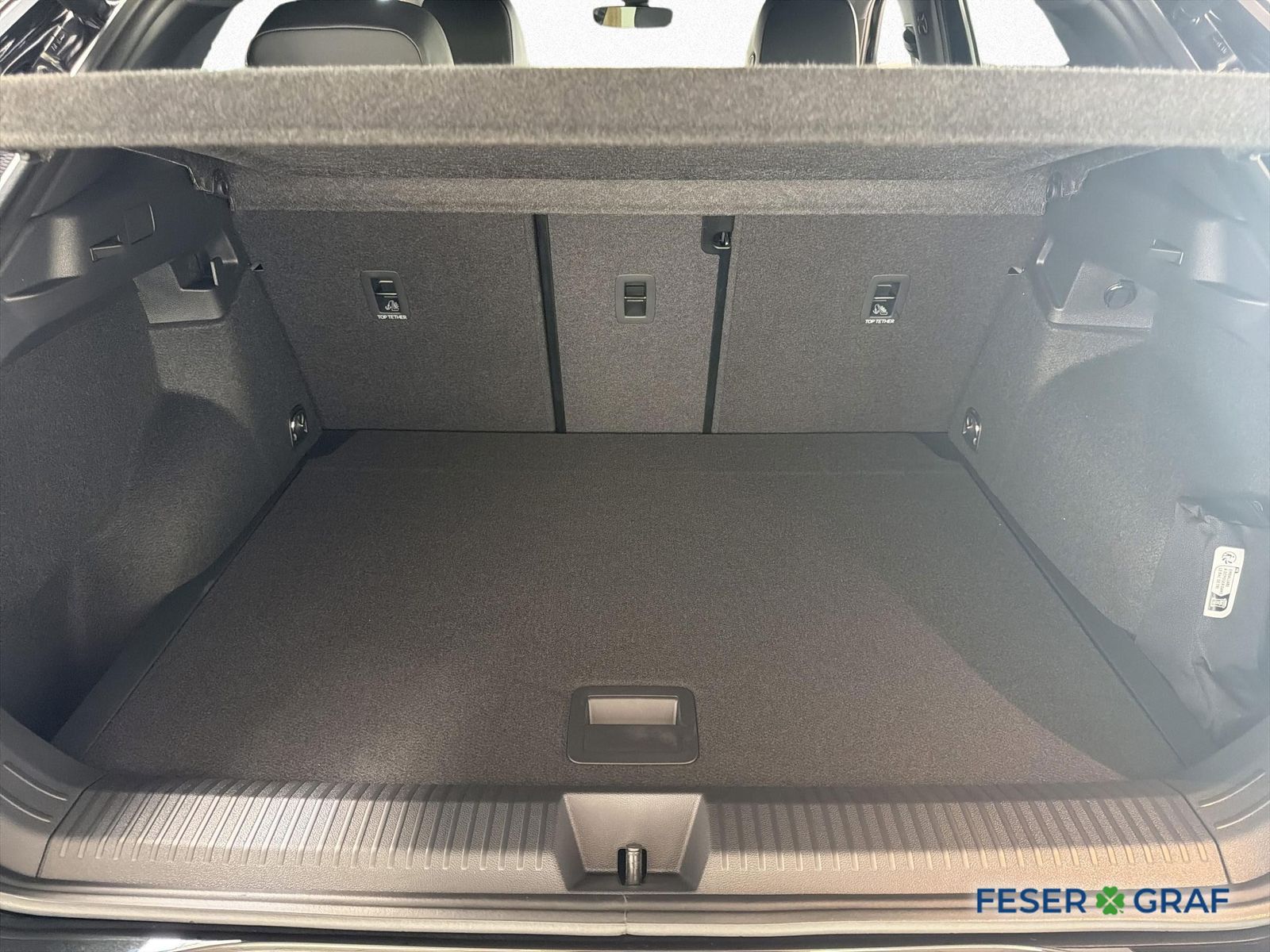 Volkswagen T-Roc - Bild 8