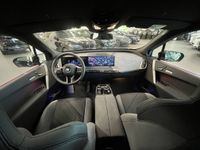 BMW iX - Vorschau Bild 22
