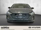 Hyundai i20 1.2 Select Funktionspaket Klima DAB PDC SHZ - Hyundai i20 in Gelsenkirchen