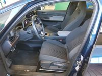 Cupra Born - Vorschau Bild 6
