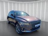 Genesis GV80 3.0D AWD Luxury 5 seater Inno&Comfort&Tech* - gebrauchte Genesis SUV & Geländewagen