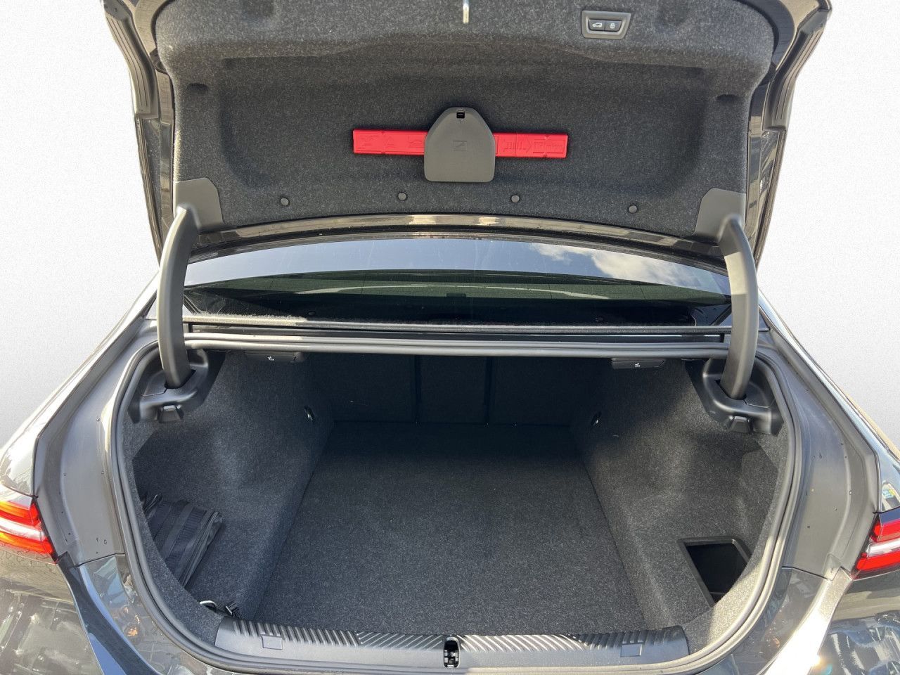 BMW 540 - Bild 19