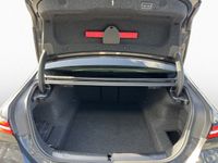 BMW 540 - Vorschau Bild 19