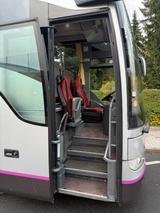 Mercedes-Benz TOURISMO 15RH-D