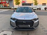 Andere DS 3 Performance Line - Andere in Duisburg