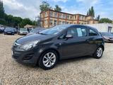 Opel Corsa D 1.4 ENERGY Lenk+Sitzheizung PDC 2.Hand - Opel Corsa: H