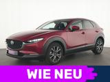 Mazda CX-30 Selection BOSE|Navi|Kamera|Head-up-Display - Mazda Gebrauchtwagen München