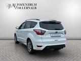 Ford Kuga 1.5 EcoBoost ST-Line *ACC*XENON*RCAM*NAVI* - mit Benzin-Antrieb: Rc