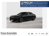 BMW M760e xDrive DA/PA Prof TV HuD Massage 21" LMR - BMW M760 in Wuppertal