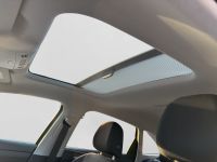 Volkswagen Taigo - Vorschau Bild 18