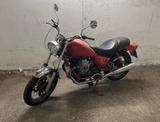 Moto Guzzi V65 Florida - Offers