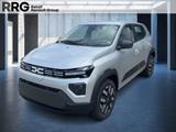 Dacia Spring Expression ELECTRIC 65 PDC KLIMA ABS ESP  - Dacia Spring Tageszulassungen
