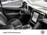 Volkswagen Amarok 3.0 STYLE Doppelkabine 4X4 AHK CAM LM18 - Volkswagen Amarok in Hagen