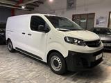Opel Vivaro Kasten Edition M DAB+ Kamera  PDC - Opel Vivaro: Kleinbus