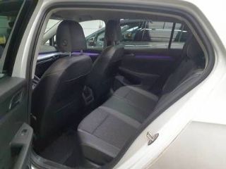 Volkswagen Golf - Bild 4
