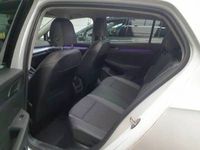 Volkswagen Golf - Vorschau Bild 4