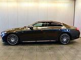 Mercedes-Benz CLS 450 4MATIC -First Edition