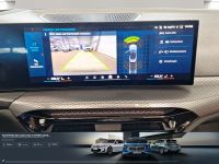 BMW M4 - Vorschau Bild 16