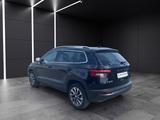 Skoda Karoq Clever 1.5 TSI - Skoda Karoq in Hamm