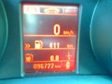Opel Mokka 1.4 Turbo ecoFLEX Edition Start/Stop E... - Opel in Rosenheim