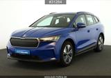 Skoda Enyaq 60 Loft #19Zoll#Virtual#LED#Navi#SHZ#Ambie