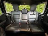 Jeep Wrangler 2.2l CRDi Sahara Automatik Sahara - Jeep Wrangler in Solingen