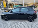 Opel Corsa F 1,2 LED/AC/Allwett./PP m.K./Wint.P./Tot. - Opel Corsa mit Benzin-Antrieb: Kleinwagen, Schaltgetriebe