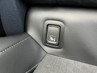 Volkswagen T-Roc - Vorschau Bild 19