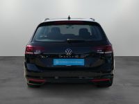 Volkswagen Passat Variant - Vorschau Bild 8