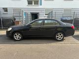 Chevrolet Epica - Chevrolet Gebrauchtwagen in Mannheim