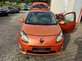 Renault Twingo Expression 1.2 eco2 - Renault Twingo: 1.2