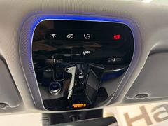 MERCEDES-BENZ GLC 300de 4M*Avantgarde*PANO*LED*360°*AHK* MERCEDES-BENZ GLC 300de 4M*Avantgarde*PANO*LED*360°*AHK*