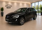Volvo XC60 Ocean Race Automatik 1.Hand - Volvo XC60 Ocean-Race