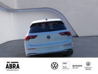 Volkswagen Golf - Vorschau Bild 5