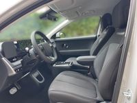 Hyundai IONIQ 5 - Vorschau Bild 8